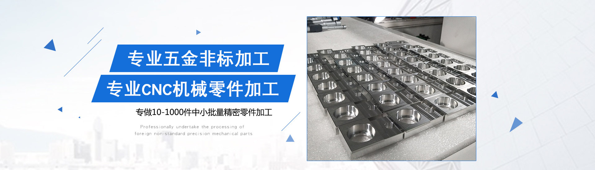 清風(fēng)廠商直銷離心式風(fēng)機(jī)