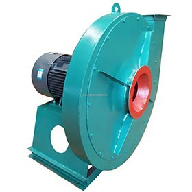 營口離心通風(fēng)機設(shè)計空調(diào)時候怎樣選擇