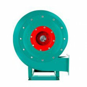 營口離心通風(fēng)機設(shè)計空調(diào)時候怎樣選擇