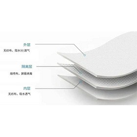 吳忠熔噴布風機生產(chǎn)廠家哪里好