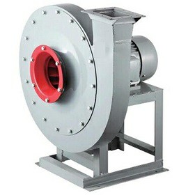 礦用離心風(fēng)機(jī)怎么進(jìn)行降溫