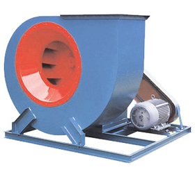 4-68離心通風機產(chǎn)品