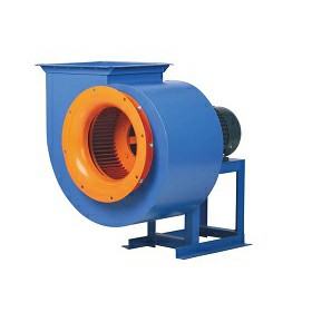 淮北到南通離心風(fēng)機(jī)如何采購(gòu)