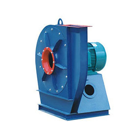 連云港到南通高壓離心風機選購批發(fā)